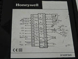 honeywell R7420F1045