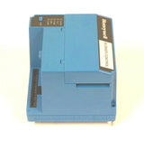 honeywell RM7895C-1012
