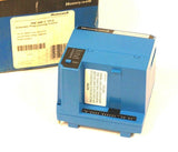 honeywell RM7895C-1012