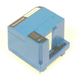 honeywell RM7895C-1012