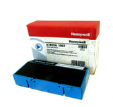 honeywell S7820A-1007