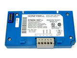 honeywell S7820A-1007