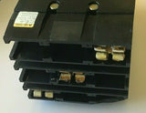 SQUARE-D SKA3250
