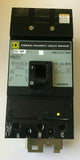 SQUARE-D SKA3250
