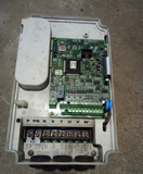 EMERSON TD1000-4T0037G