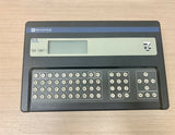 MODICON TSX-T407-10