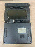 MODICON TSX-T407-10