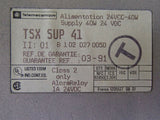 MODICON TSXSUP41