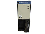 MODICON TSXSUP41