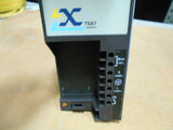 MODICON TSXSUP702R