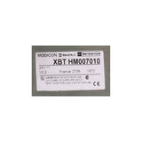 MODICON XBT HM007010