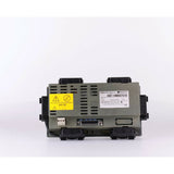 MODICON XBT HM007010