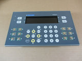 MODICON XBT PM027010