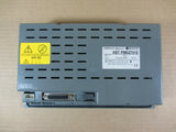 MODICON XBT PM027010