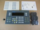 MODICON XBT PM027010