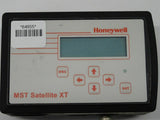 honeywell XT 9602-0400