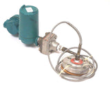 honeywell Y412E1-3011-13-10-55