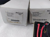 HONEYWELL t451b3004