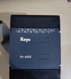 KOYO H1-4AD