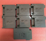 योकोगावा SDV144-S53