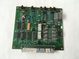 HONEYWELL 14505110-001