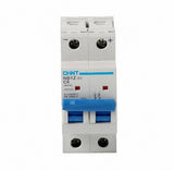 CHINT  NB1Z-63