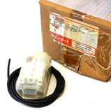 HONEYWELL TP974A-1000