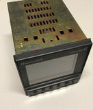 honeywell eZtrend V5