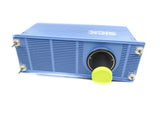 sick  icd890-3201100