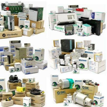 hubner GXMMS.0203P32