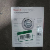 HONEYWELL ct87n