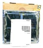 HONEYWELL 51305099-100