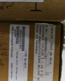ABB fi802fei803f