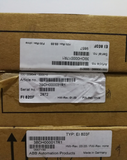 ABB fi802fei803f