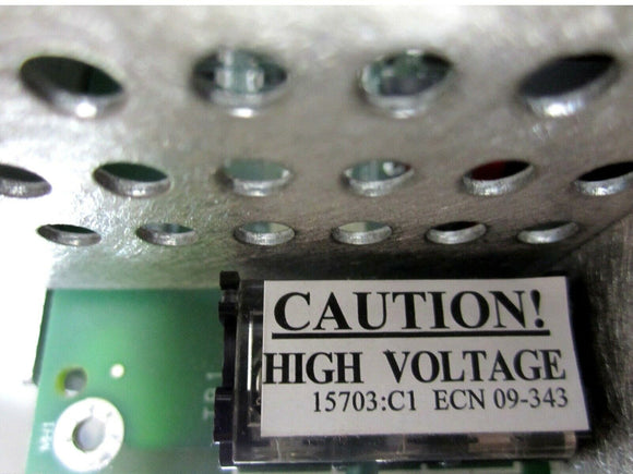 honeywell hpf-12 120v