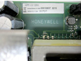 honeywell hpf-12 120v
