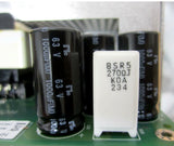 honeywell hpf-12 120v