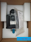 DALTA ECMA-E11315RS