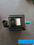 DALTA ECMA-E11315RS