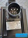 DALTA ECMA-E11315RS