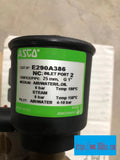 ACSO E29A386