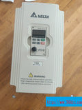 DALTA VFD075M43A