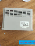 DALTA VFD075M43A