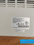 DALTA VFD075M43A