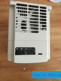 DALTA VFD075M43A
