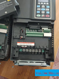 DALTA VFD150C43A