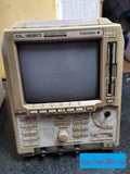 YOKOGAWA DL1520