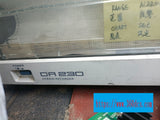 YOKOGAWA OR230