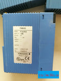 YOKOGAWA F3LR02-ON