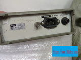 YOKOGAWA 2506A